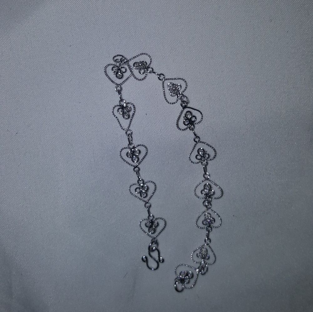 Bracelet - Picture 3 of 3